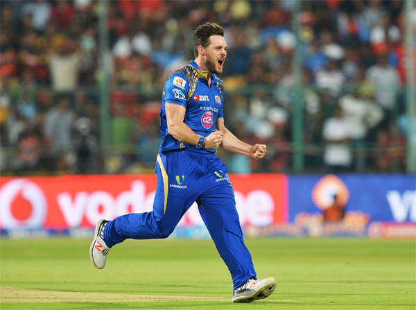 IPL 2017 team review: Injuries, weak bowling prove costly for Gujarat Lions