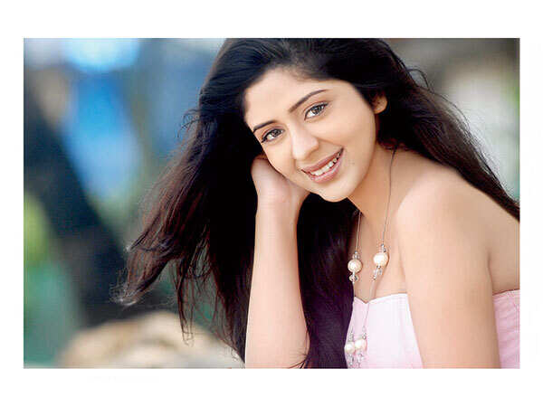 neha12