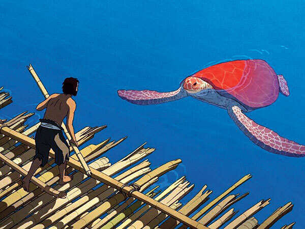 red_turtle