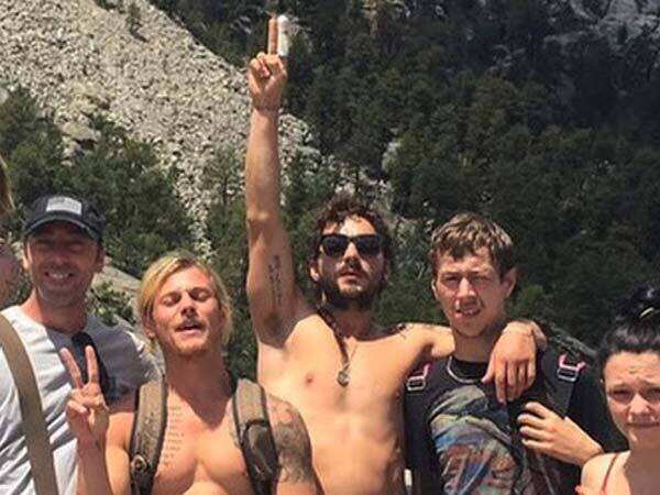 Shia