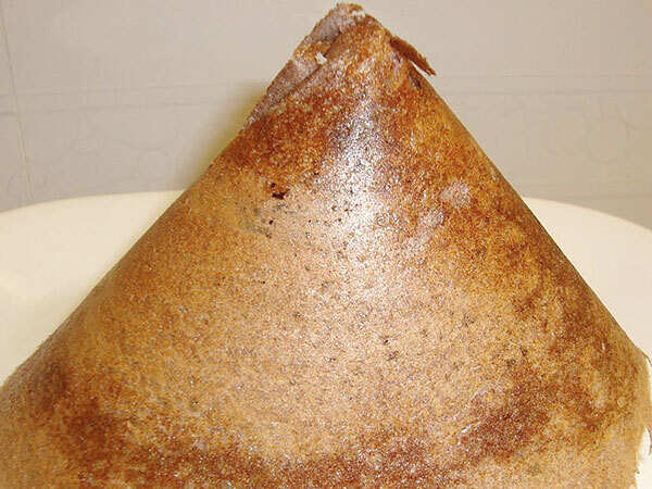 dosa