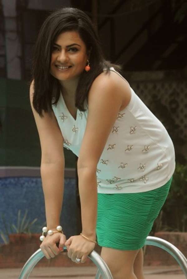 tolly club dress code Meet the ultra-glam ladies of Tolly club