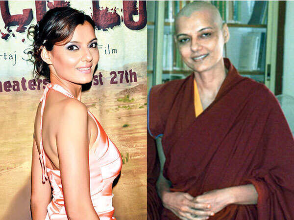 bharka_collage