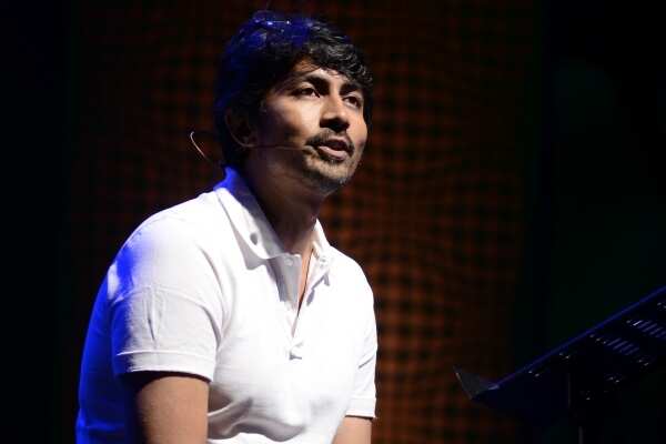 1_karthikkumar
