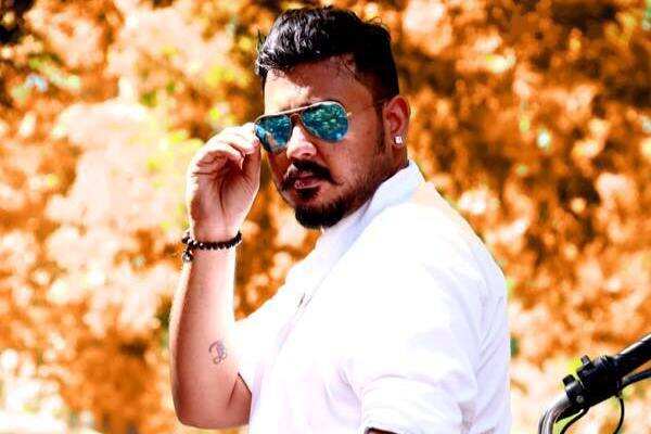 1_vaidhya