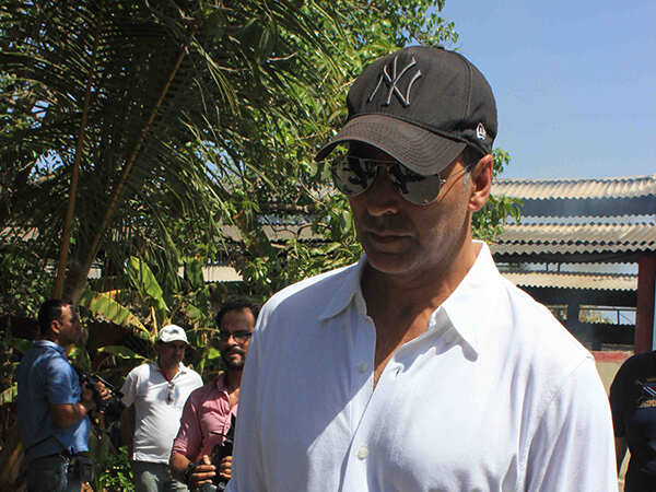 Akshay-Kumar