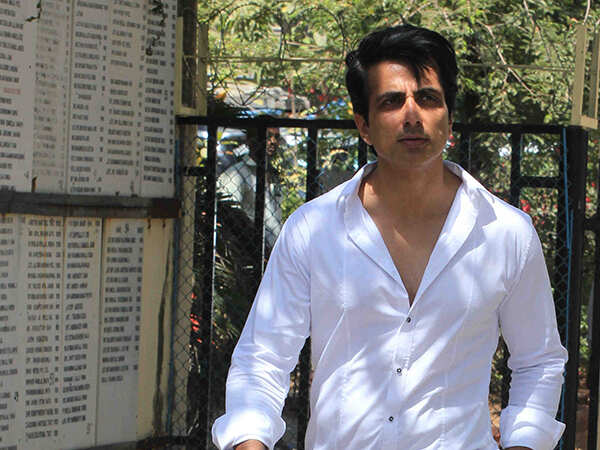 Sonu-Sood_2
