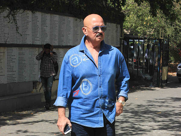 Rakesh-Roshan