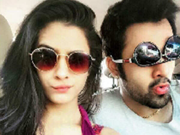 hiba_pearl
