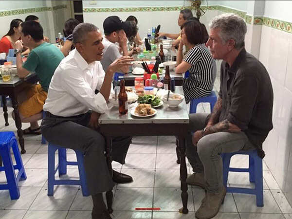 Obama2