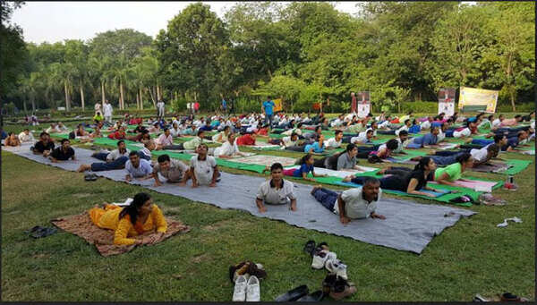 INTL_YOGA_NDMC_III+ED