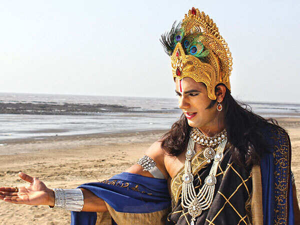 SAURABH_PANDEY