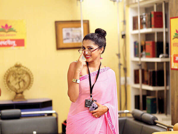 SANCHITA