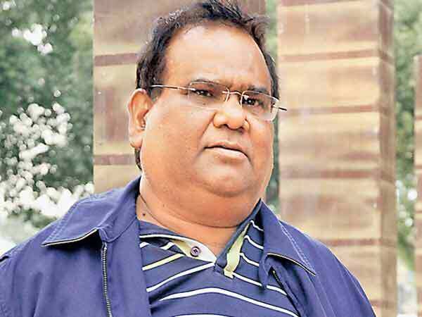 satish-kaushik