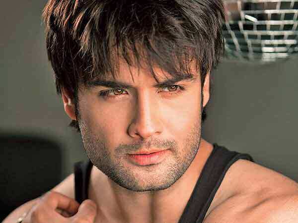 Vivian-Dsena-new