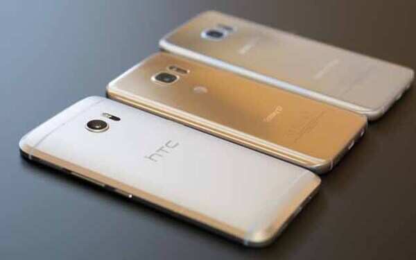 galaxy-s7-vs-htc-10-compare-2