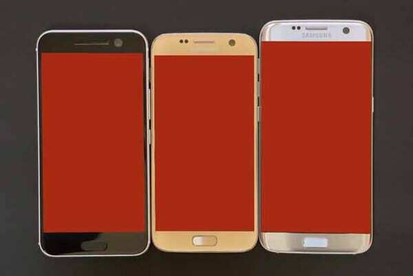 galaxy-s7-vs-htc-10-compare-16