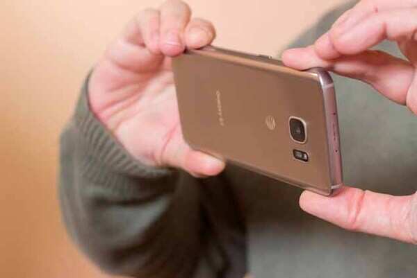 galaxy-s7-vs-htc-10-compare-14