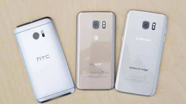 galaxy-s7-vs-htc-10-compare-8