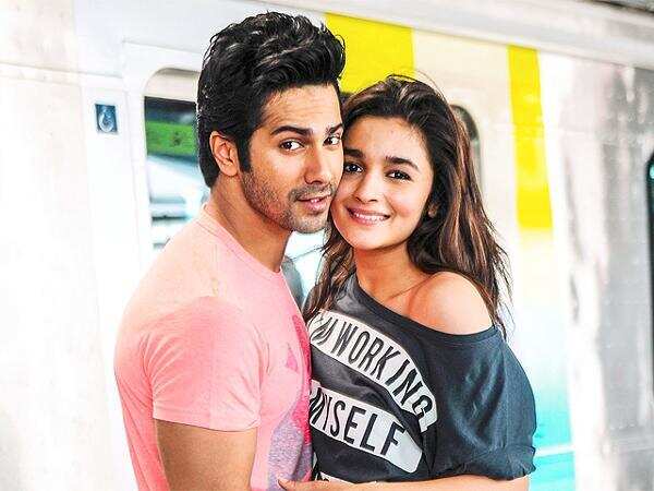 Varun-Dhawan_Alia-Bhatt