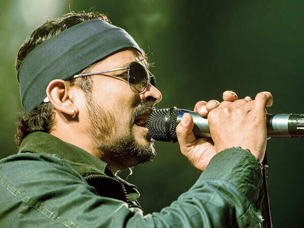 shahid-mallya-resized1