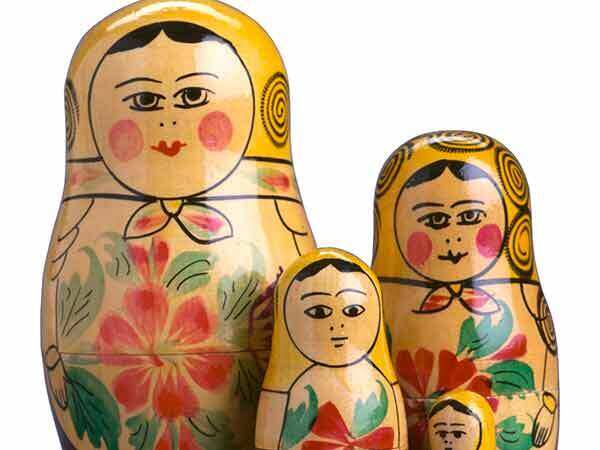 Doll_matrioshka