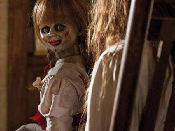 Doll_annabelle