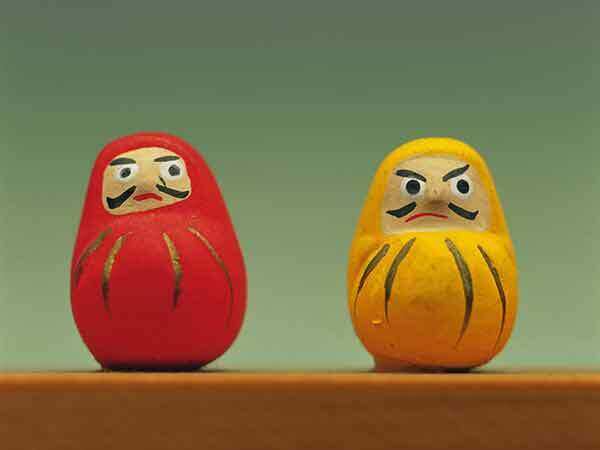 Doll_daruma