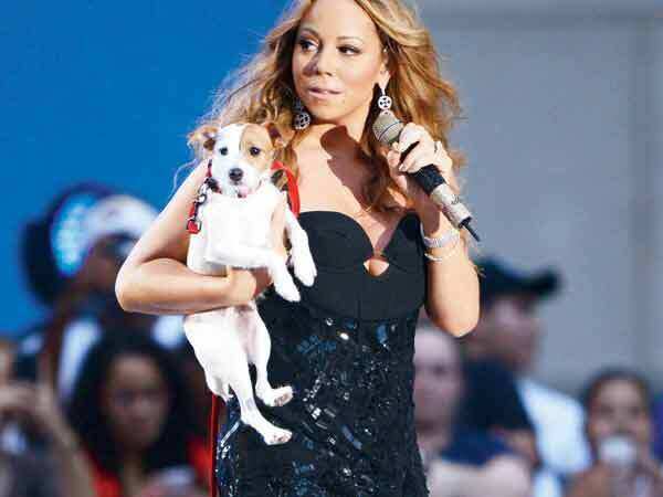 mariah-carey