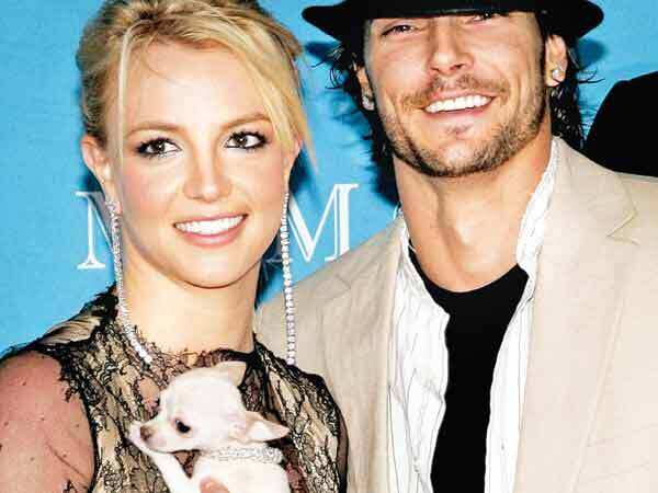 britney-kevin