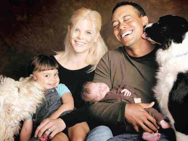 tiger-woods-dogs