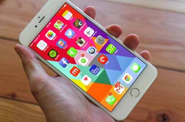 iphone-6