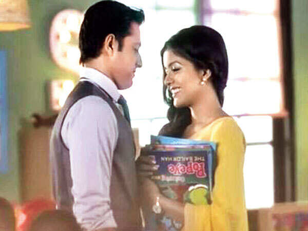 RISHTON-KA-SAUDAGAR-BAAZIGAR