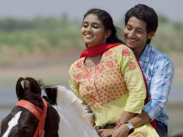 sairat