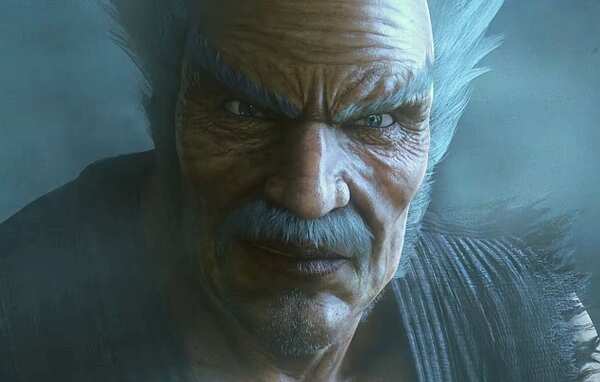 tekken_7
