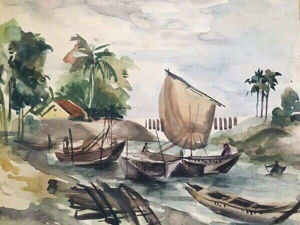 1_Sivakumar-Painting4