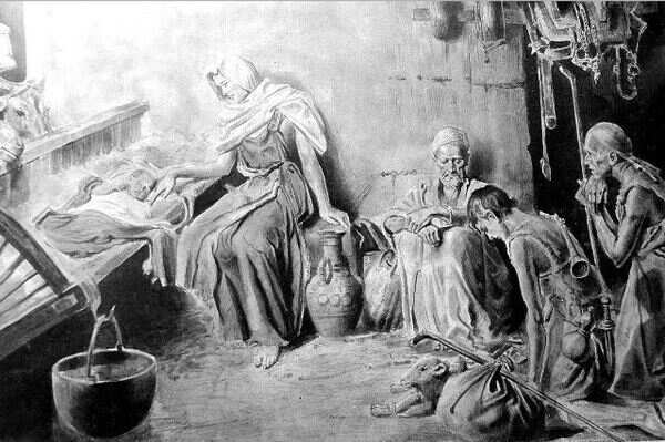 1_Sivakumar-Painting3
