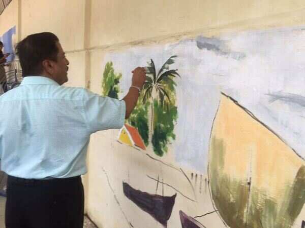 1_Sivakumar-Painting