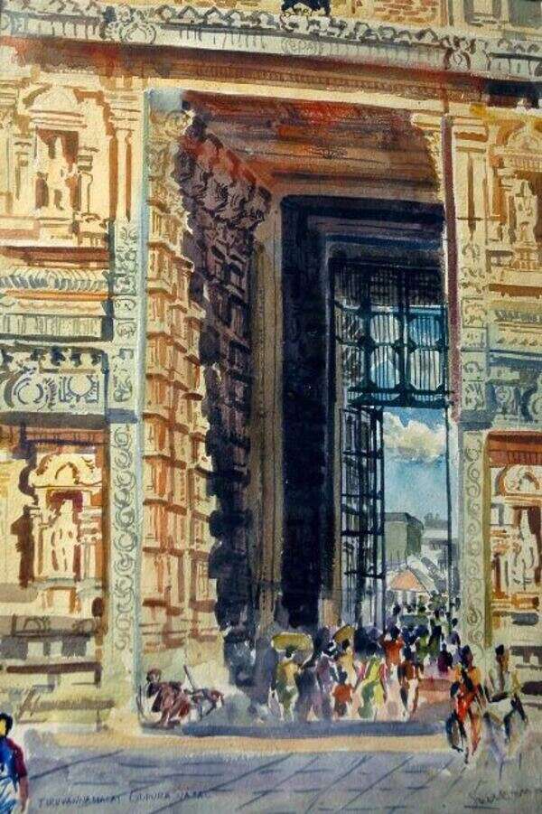 1_Sivakumar-Painting2