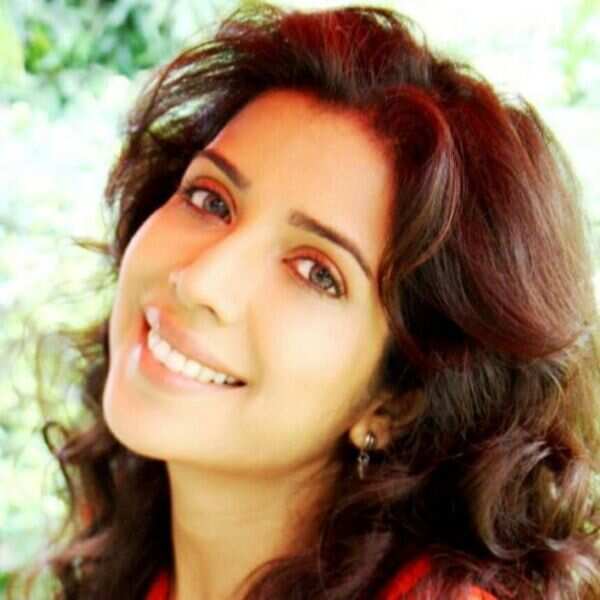 mug_shital-shah