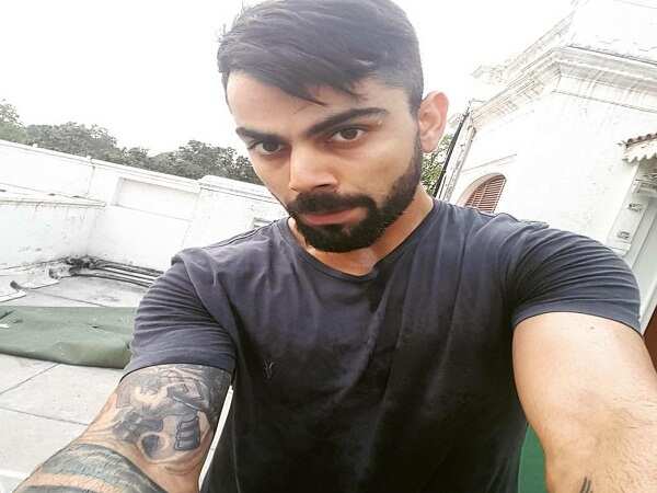 viratpatiala1.