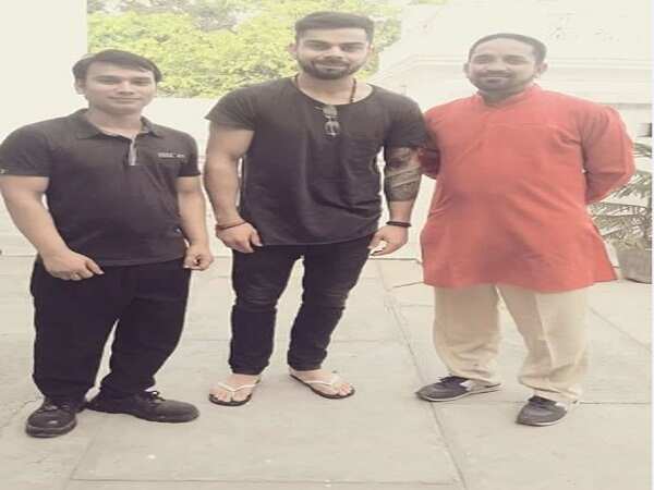 viratwithfans