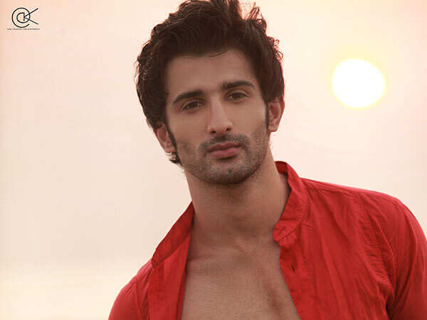 sidhantgupta
