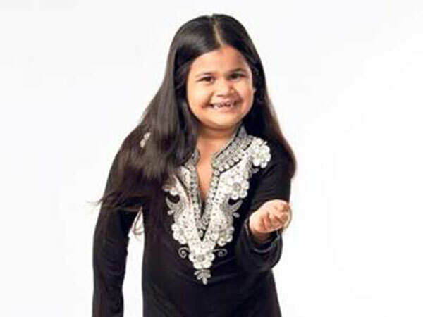 saloni1