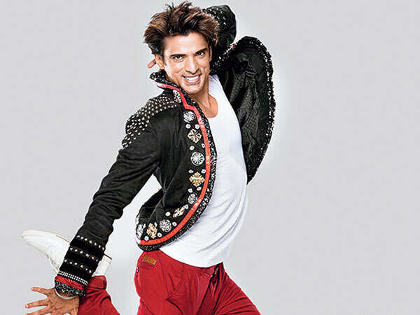 mohitmalik
