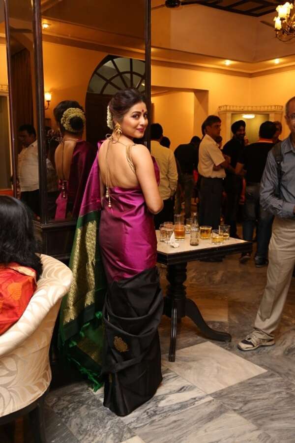 Gargee RoyChowdhury (1)