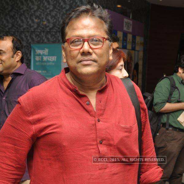sekhar