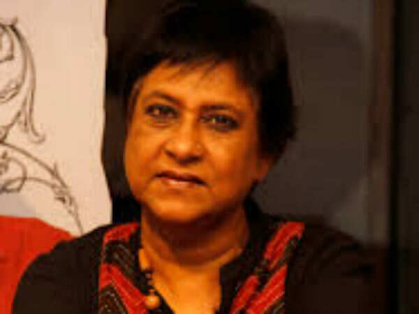 sudeshna