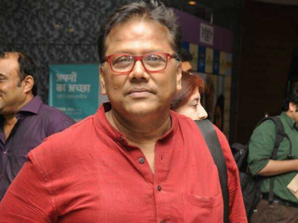 sekhar