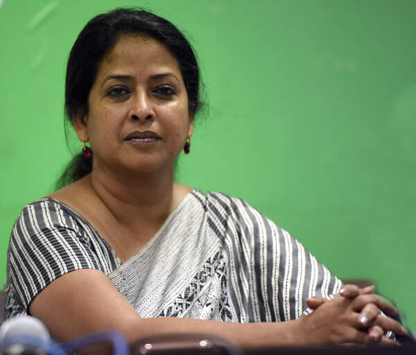 sharmistha1